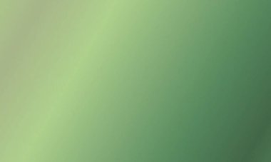 En az renkli çokgen arkaplan