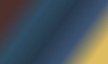 soyut çok renkli arkaplan poli desenli