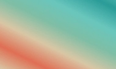 soyut çok renkli arkaplan poli desenli