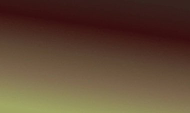 soyut renkli çokgen arkaplan