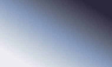 Poli desenli soyut geometrik arkaplan