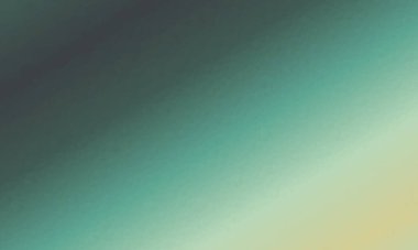 soyut çok renkli arkaplan poli desenli