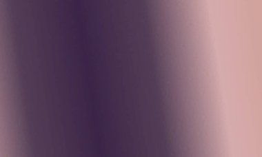 Mozaik tasarımlı renkli geometrik arkaplan