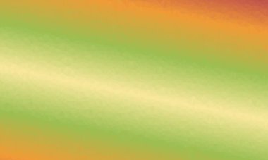 çokgen desenli yaratıcı prizmatik arkaplan