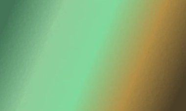 soyut renkli çokgen arkaplan