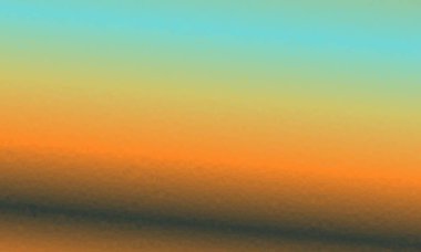 En az renkli çokgen arkaplan