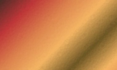 soyut renkli çokgen arkaplan