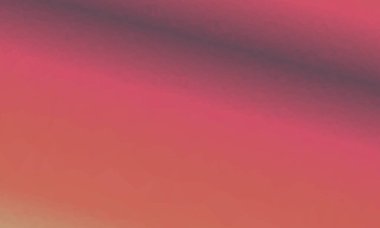 Mozaik tasarımlı renkli geometrik arkaplan