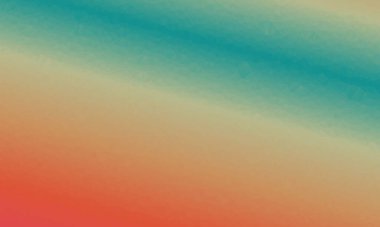 Mozaik tasarımlı renkli geometrik arkaplan