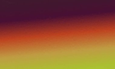 çokgen desenli yaratıcı prizmatik arkaplan