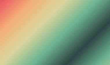 Mozaik tasarımlı renkli geometrik arkaplan