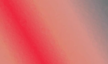 En az renkli çokgen arkaplan