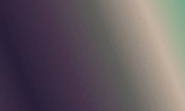 çokgen desenli yaratıcı prizmatik arkaplan