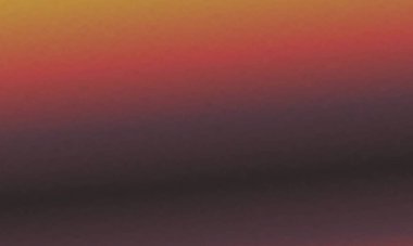 soyut çok renkli arkaplan poli desenli