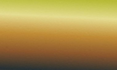 Poli desenli soyut geometrik arkaplan