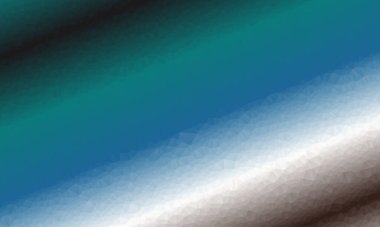 soyut renkli çokgen arkaplan