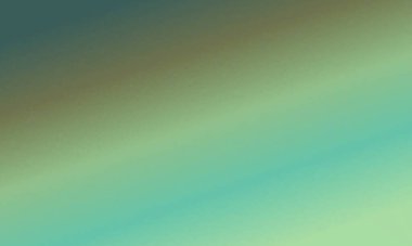 En az renkli çokgen arkaplan