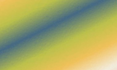 soyut çok renkli arkaplan poli desenli