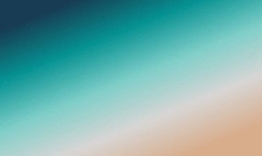 Poli desenli soyut geometrik arkaplan