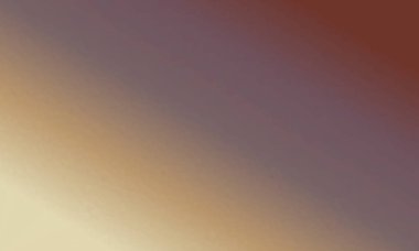 çokgen desenli yaratıcı prizmatik arkaplan