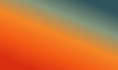 Mozaik tasarımlı renkli geometrik arkaplan