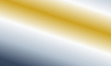 çokgen desenli yaratıcı prizmatik arkaplan