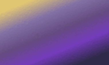 çokgen desenli yaratıcı prizmatik arkaplan