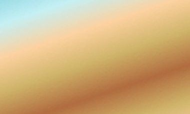 Mozaik tasarımlı renkli geometrik arkaplan