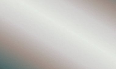 soyut renkli çokgen arkaplan