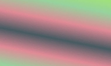 çokgen desenli yaratıcı prizmatik arkaplan