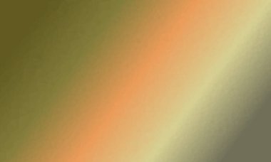 soyut çok renkli arkaplan poli desenli