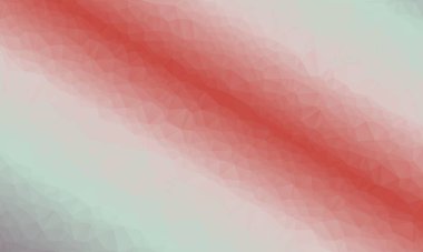 Mozaik tasarımlı renkli geometrik arkaplan