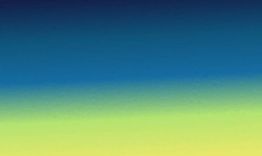 soyut renkli çokgen arkaplan