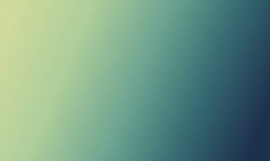 Mozaik tasarımlı renkli geometrik arkaplan