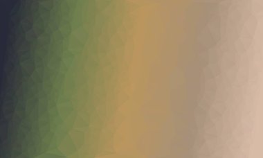 soyut renkli çokgen arkaplan