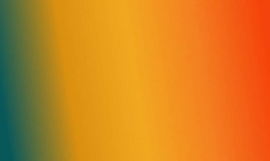 çokgen desenli yaratıcı prizmatik arkaplan