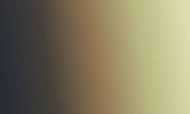 En az renkli çokgen arkaplan