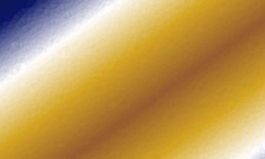 Mozaik tasarımlı renkli geometrik arkaplan