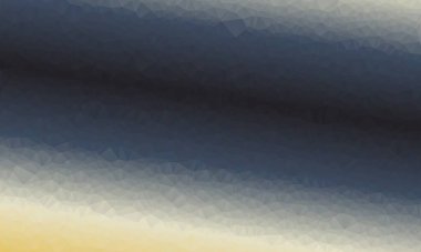 Mozaik tasarımlı renkli geometrik arkaplan