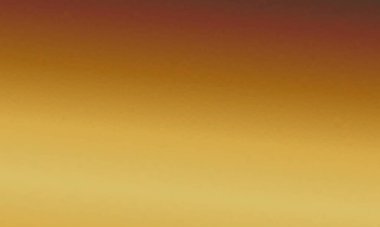 çokgen desenli yaratıcı prizmatik arkaplan