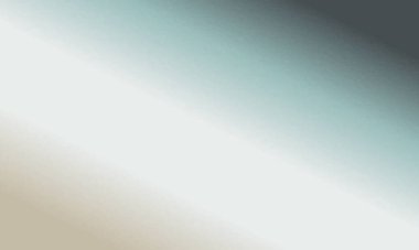 En az renkli çokgen arkaplan