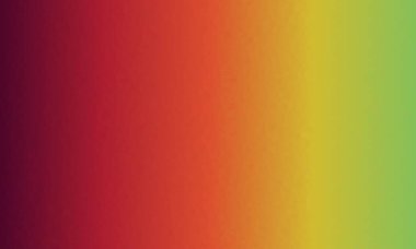 soyut renkli çokgen arkaplan