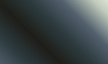 çokgen desenli yaratıcı prizmatik arkaplan