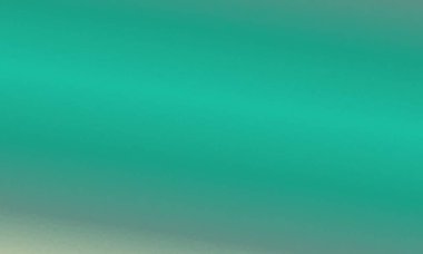 En az renkli çokgen arkaplan