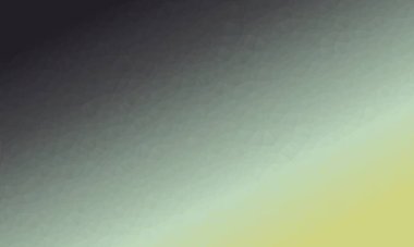 Poli desenli soyut geometrik arkaplan