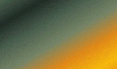 soyut çok renkli arkaplan poli desenli