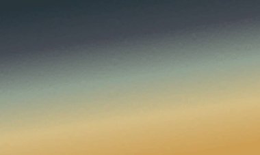 Mozaik tasarımlı renkli geometrik arkaplan