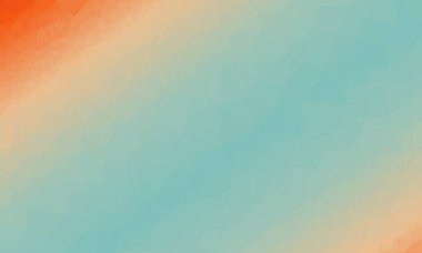 Poli desenli soyut geometrik arkaplan