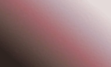 Poli desenli soyut geometrik arkaplan