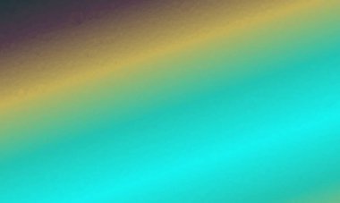 Poli desenli soyut geometrik arkaplan